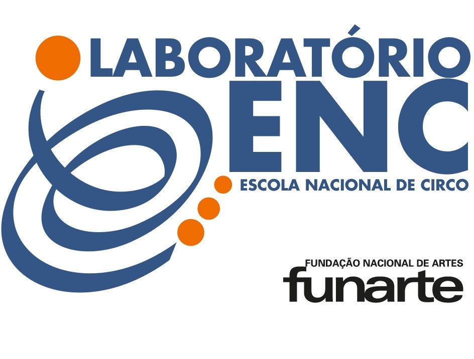 Laboratório ENC 2019 – Chamamento público