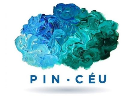 Exposição ‘Pin-Céu’ chega às galerias da Funarte SP