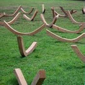 Prêmio de Artes Plásticas Marcantonio Vilaça – 9ª Edição