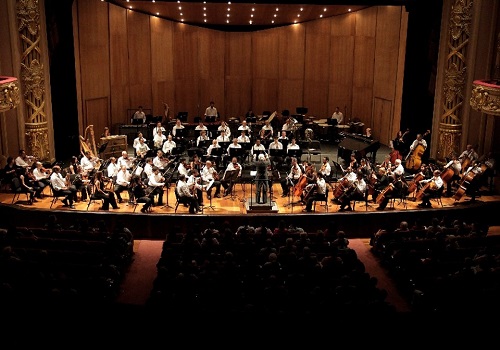 XXIV Bienal de Música Brasileira Contemporânea – Chamada Pública