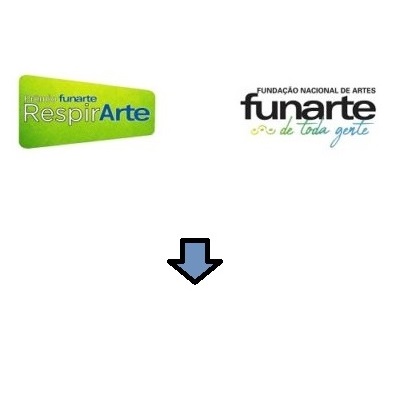 Prêmio Funarte RespirArte – novo link para a nota de edital