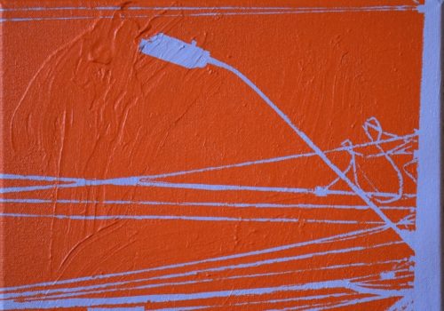 MG: Circuito Cultural Liberdade recebe mostra on-line ‘INsignificâncias’
