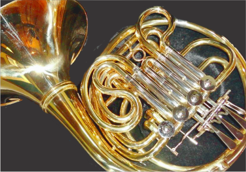 Funarte entrega instrumentos de sopro em Goiás