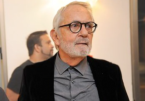 Funarte lamenta a morte do ator e diretor Paulo José, aos 84 anos