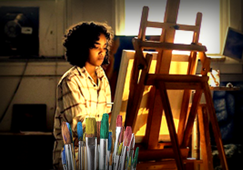 Prêmio de Artes Plásticas Marcantonio Vilaça – 10ª edição